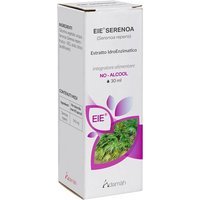 Adamah Eie Serenoa 30 Ml