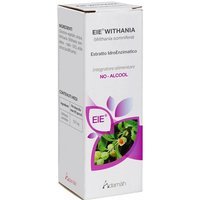 Adamah Eie Withania Gocce 60 Ml