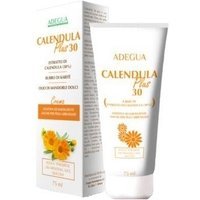 ADEGUA CALENDULA PLUS30 75ML