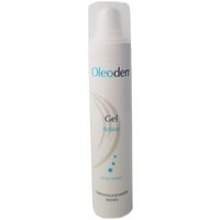 Adl Farmaceutici Oleoden Gel Active 50 Ml