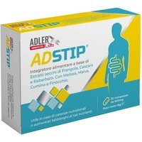 ADSTIP 20CPR