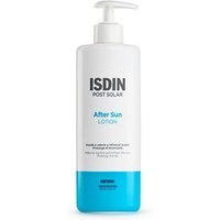 AFTERSUN LOTION 400ML