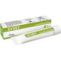 Again Life Italia Eyvet Crema 15 Ml