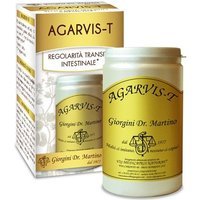 AGARVIS 400PAST
