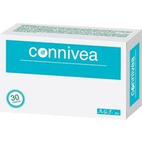A.g.f. Connivea 30 Capsule