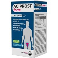 AGIPROST FORTE 90CPS