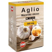 AGLIO 60PRL
