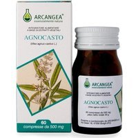 AGNOCASTO 60CPR