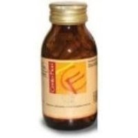 AGNOCASTO PLUS 100CPS VEG