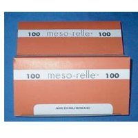AGO MESORELLE 4MM