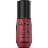 Ahava Advanced Smoothing Serum Siero Anti-Rughe Avanzato, 30ml
