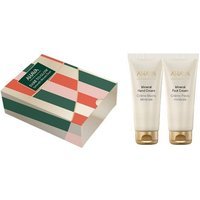 Ahava Holiday Smooth Moves Duo Cofanetto Crema Mani 100ml + Crema Piedi 100ml