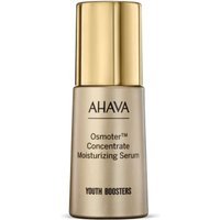 Ahava Osmoter Concentrate Moisturizing Serum Siero Viso Idratante e Illuminante, 30ml