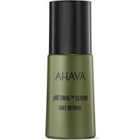 Ahava pRetinol - Serum Siero Viso Anti Rughe, 30ml