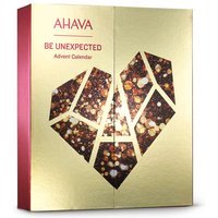 Ahava The Adventure Calendario dell'Avvento, 24 Magiche Sorprese