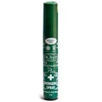 AINSWORTHS RECOV PLUS SPR 21ML