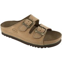 AIR BAG NUBUCK LINED CUOIO 45