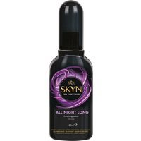 Akuel Skyn Feel Everything Maximum Performance Gel Lubrificante 80 ml