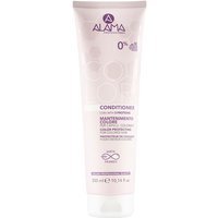 Alama Color - Conditioner Mantenimento Colore Per Capelli Colorati, 300ml