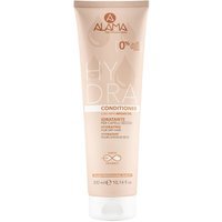 Alama Hydra - Conditioner Idratante Per Capelli Secchi Con Olio di Argan, 300ml