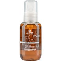 Alama Hydra - Cristalli Liquidi Idratante per Capelli Secchi ,100ml