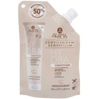 Alama Hydra - Eco Ricarica Conditioner Idratante Taglia Viaggio, 100ml