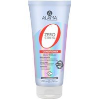 Alama Zero Stress - Conditioner Balsamo Rinforzante, 200ml