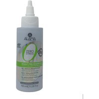 Alama Zero Stress - Scalp Pre Shampoo Gel, 100ml