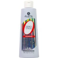 Alama Zero Stress - Shampoo Anticaduta, 300ml
