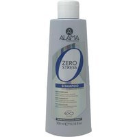Alama Zero Stress - Shampoo Antiforfora, 300ml