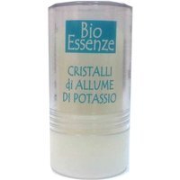 Alcea Allume Potassio Stick, 120g