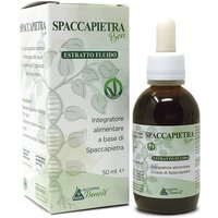 Alchimia Benoit Spaccapietra Benoit Estratto Fluido 50 Ml