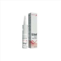 Alfa Intes Ectoal Soluzione Oftalmica Dispositivo Medico 10 ml