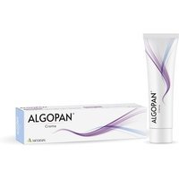 ALGOPAN 100ML
