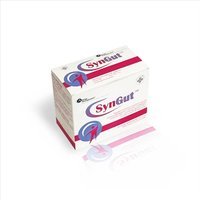 Allergy Therapeutics It.- Syngut Integratore Alimentare, 30 Bustine