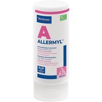 ALLERMYL SIS SHAMPOO 250ML