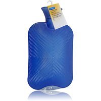 Alliance Healthcare It.dis. Alvita Borsa Acqua Calda Pvc Senza Lattice E Ftalati