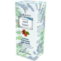 Alma Briosa FitoLozione Hair Tonic Lozione Rinforzante Anticaduta, 50ml