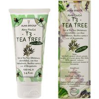 Alma Briosa FitoPomata T3 Tea Tree, 100ml