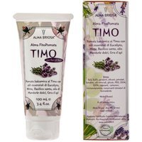 Alma Briosa FitoPomata Timo, 100ml