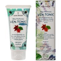 Alma Briosa FitoPomata Ven-Tonic, 100ml