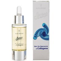 Alma Briosa SuperSiero Siero Viso Riparatore al Collagene, 30ml