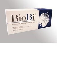 Alpafarma Biobi 14 Bustine