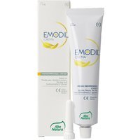 Alta Natura Emodil Crema Dispositivo Medico Emorroidi, 75ml