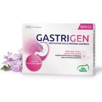 Alta Natura Gastrigen Dispositivo Medico, 30 Compresse