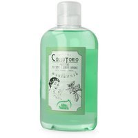 Alta Natura Oral Care - Collutorio Protettivo per Denti e Gengive Sensibili, 500ml
