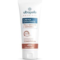 Altrapelle Nutrisko - Crema Idratante per Pelli Secche e Sensibili, 30ml
