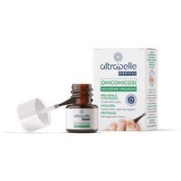 Altrapelle Onicomicosi Soluzione Ungueale Micosi Unghie, 7ml