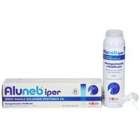 ALUNEB SOL IPER SPR NAS 125ML