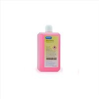 Alvita Alcool Etilico Denaturato 90 Gradi, 1000ml